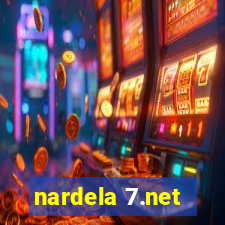 nardela 7.net